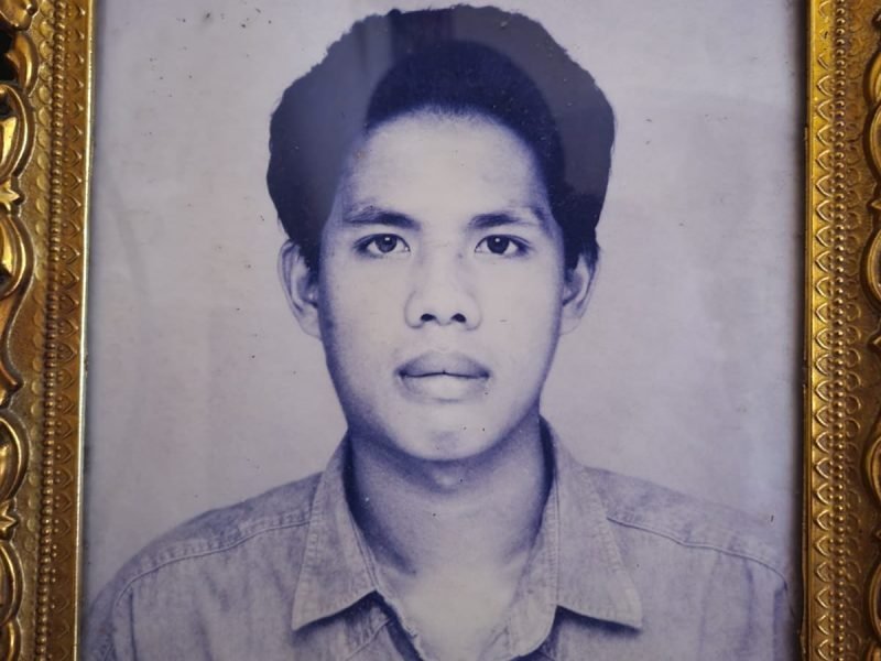 030ffb57-fef0-46cc-9531-794a3fd9219c