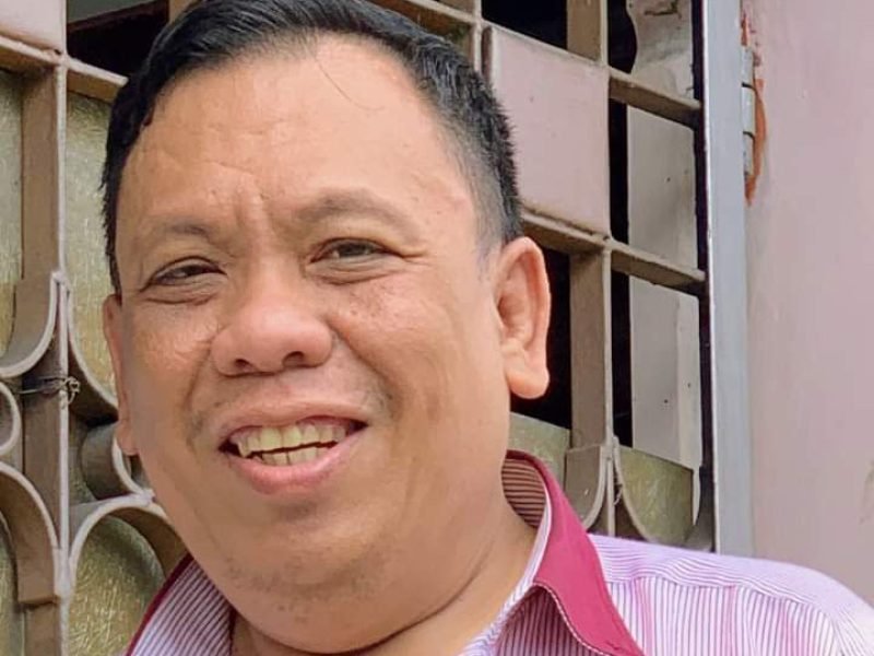 526703e5-600a-407c-a049-36f45c69cd8a