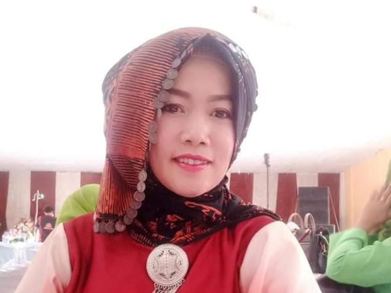 99abaf6c-4e2f-4b61-ad94-94de337e279a