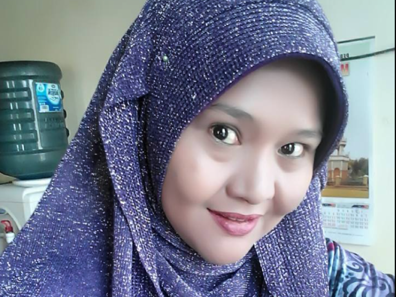 Screen Shot 2023-07-04 at 19.11.10