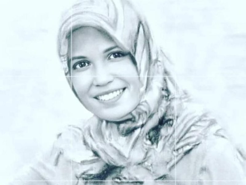 c1df3238-8f6f-4059-9599-24d2763a1d82